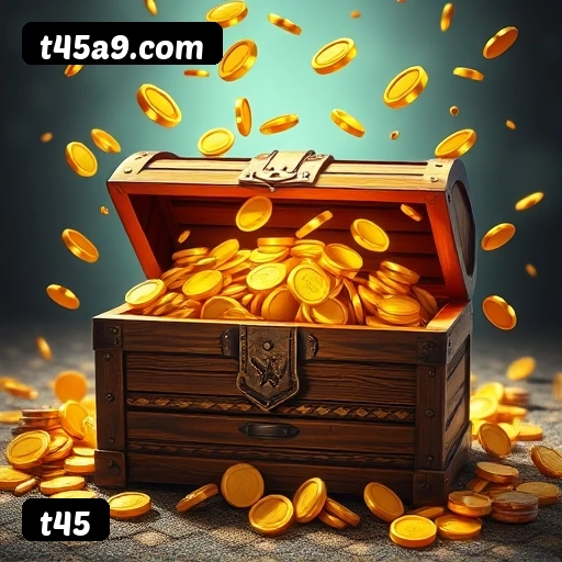 Categorias de Jogos - Slots, Mesa, Ao Vivo, Jackpots