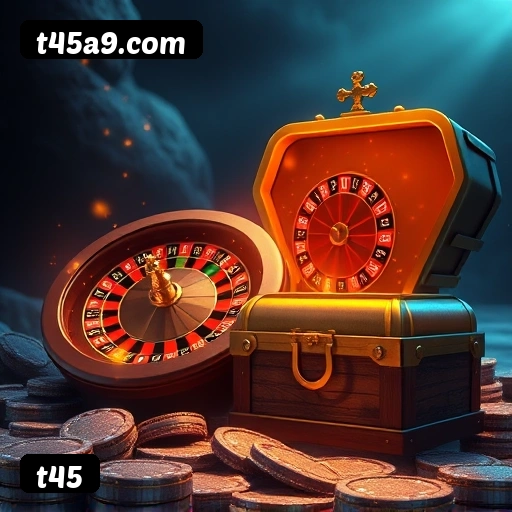 Interface de Apostas ao Vivo - Transmissão e Odds em Tempo Real