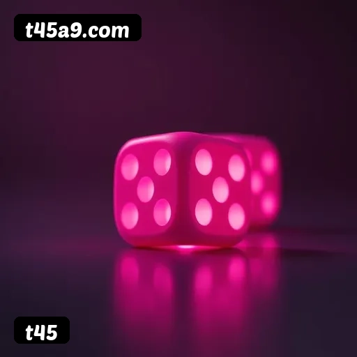 Jogos de Cassino ao Vivo