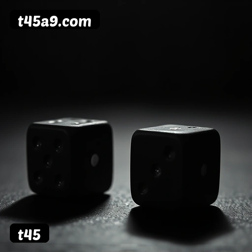 Sistema de Segurança Avançado t45 - Criptografia e Proteção