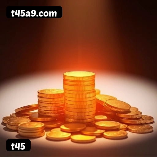Campanha VIP de cashback no fim de semana
