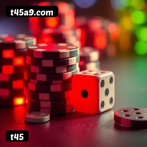 Ofertas personalizadas para jogadores VIP